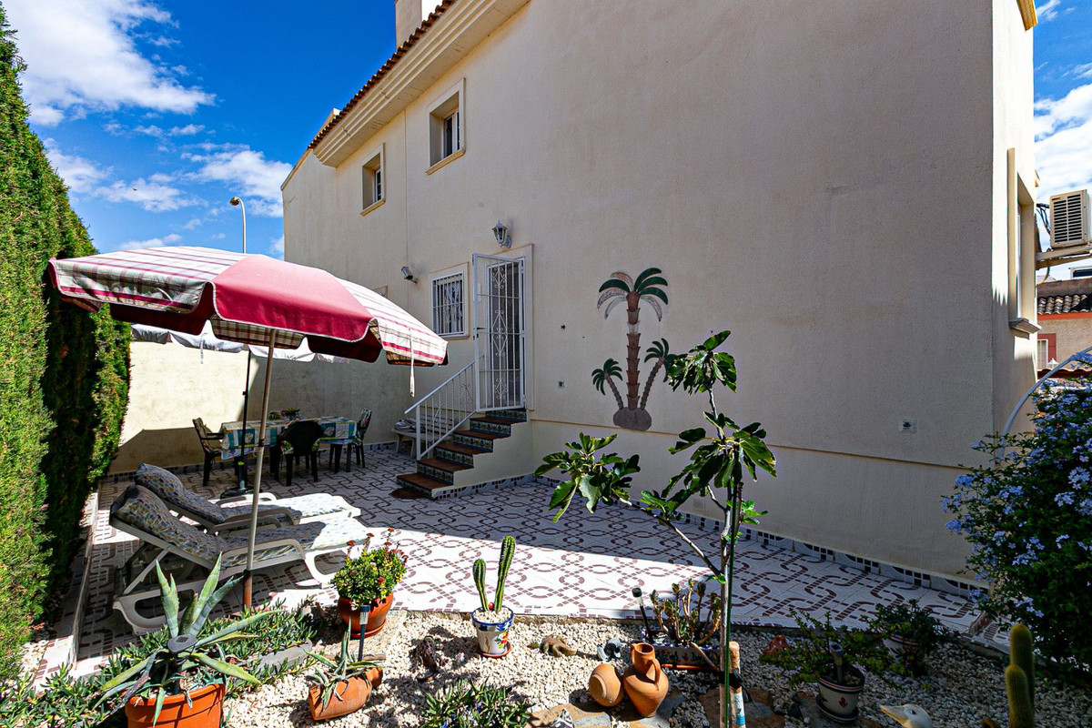 2 Bed Apartment for sale in Orihuela Costa Costa Blanca, Alicante, Spain