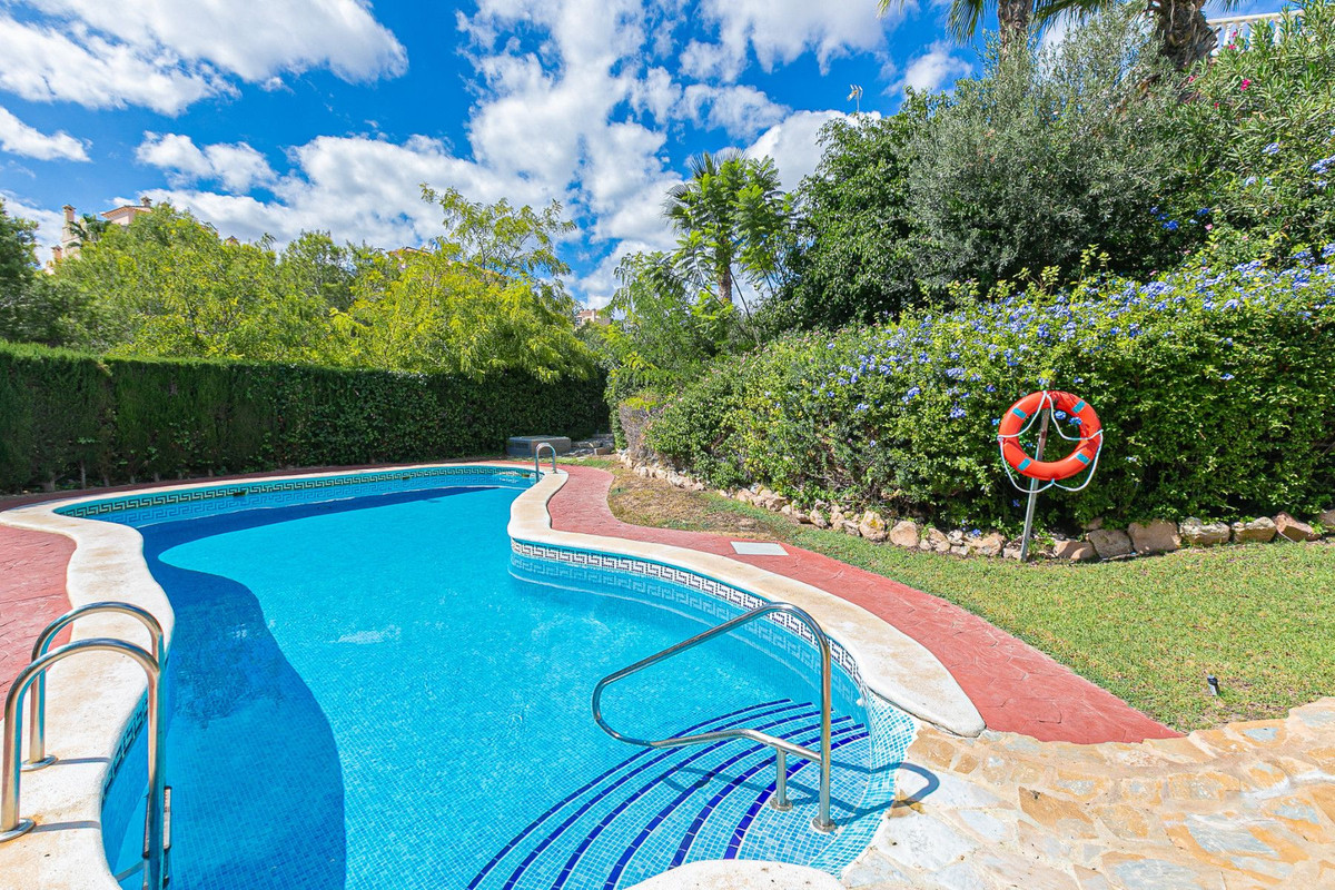 2 Bed Apartment for sale in Orihuela Costa Costa Blanca, Alicante, Spain