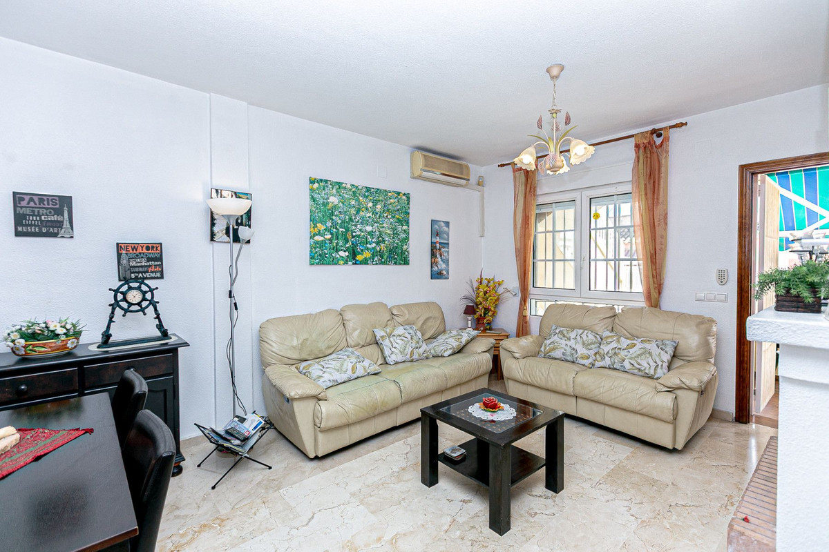 2 Bed Apartment for sale in Orihuela Costa Costa Blanca, Alicante, Spain