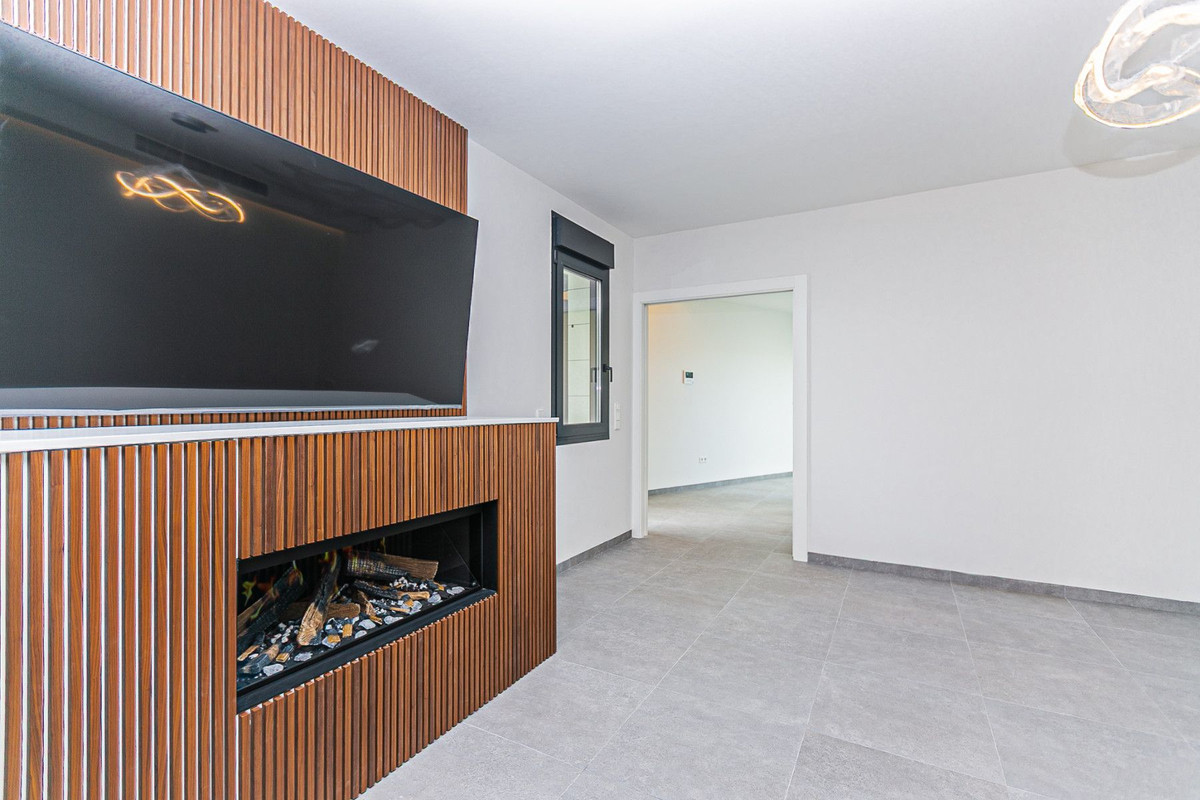 Se vende Villa - Chalet de 5 dormitorios en Costa Calida, Murcia, España