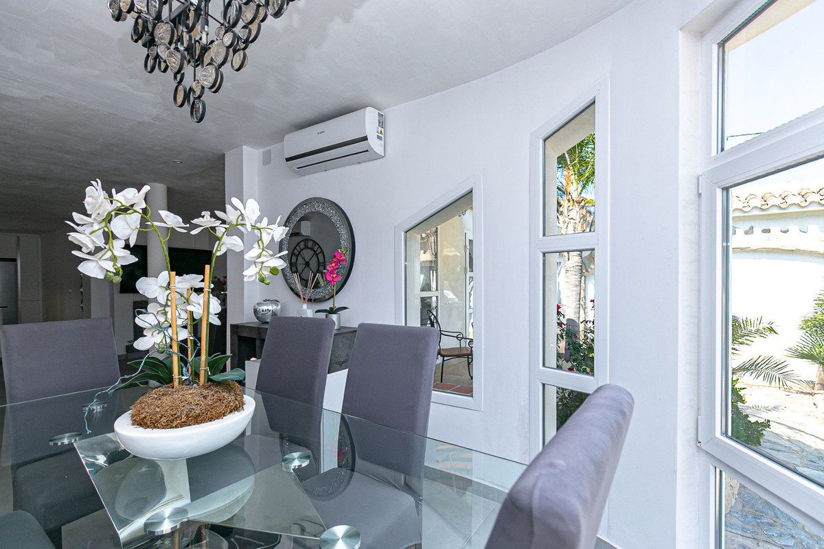 6 Bed Townhouse for sale in Orihuela Costa Costa Blanca, Alicante, Spain