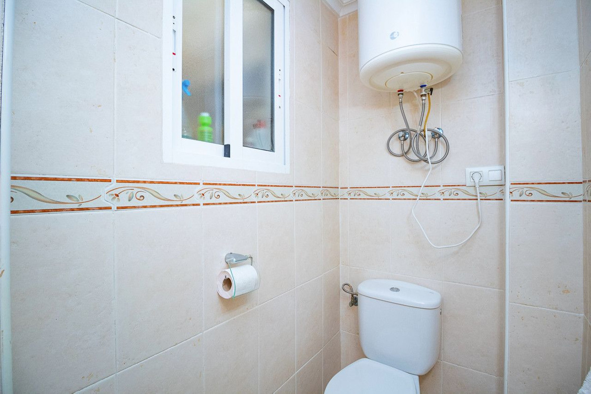 3 Bed Townhouse for sale in Orihuela Costa Costa Blanca, Alicante, Spain