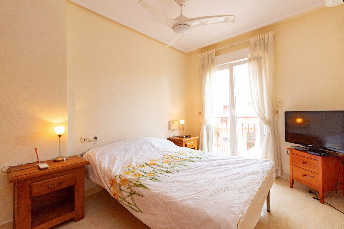 3 Bed Townhouse for sale in Orihuela Costa Costa Blanca, Alicante, Spain
