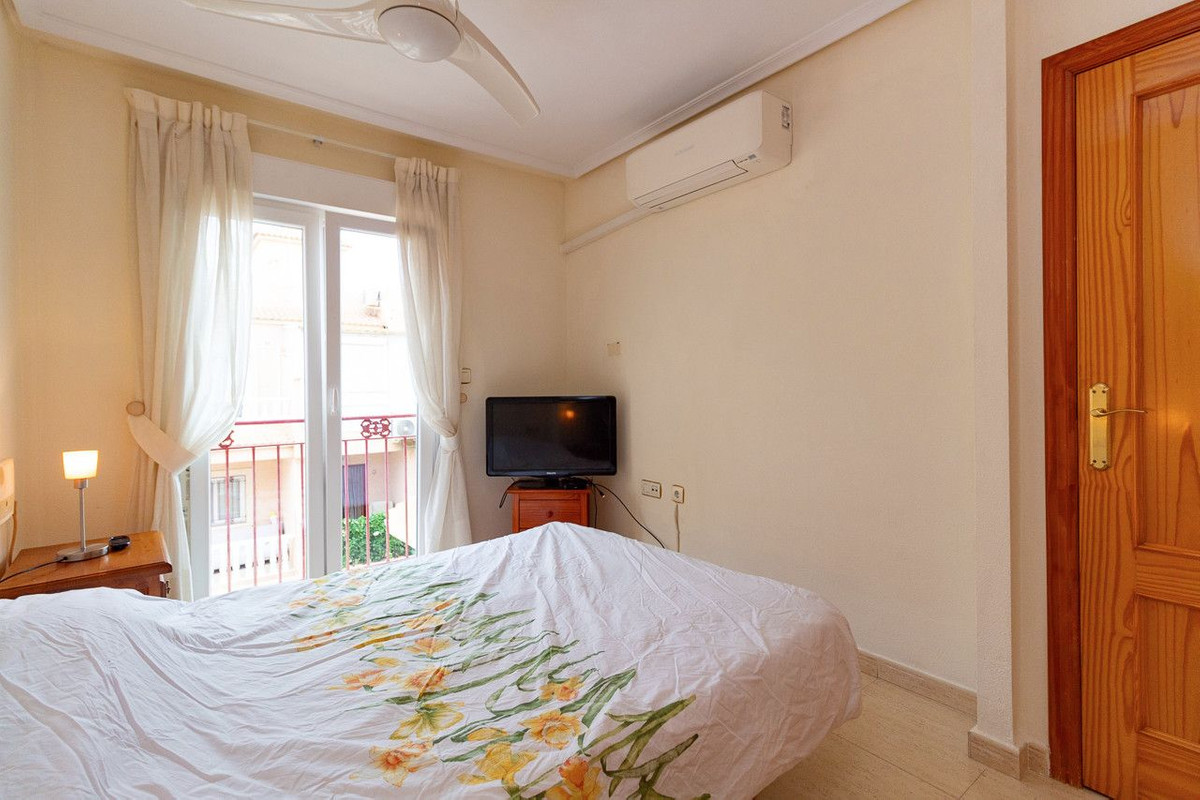 3 Bed Townhouse for sale in Orihuela Costa Costa Blanca, Alicante, Spain