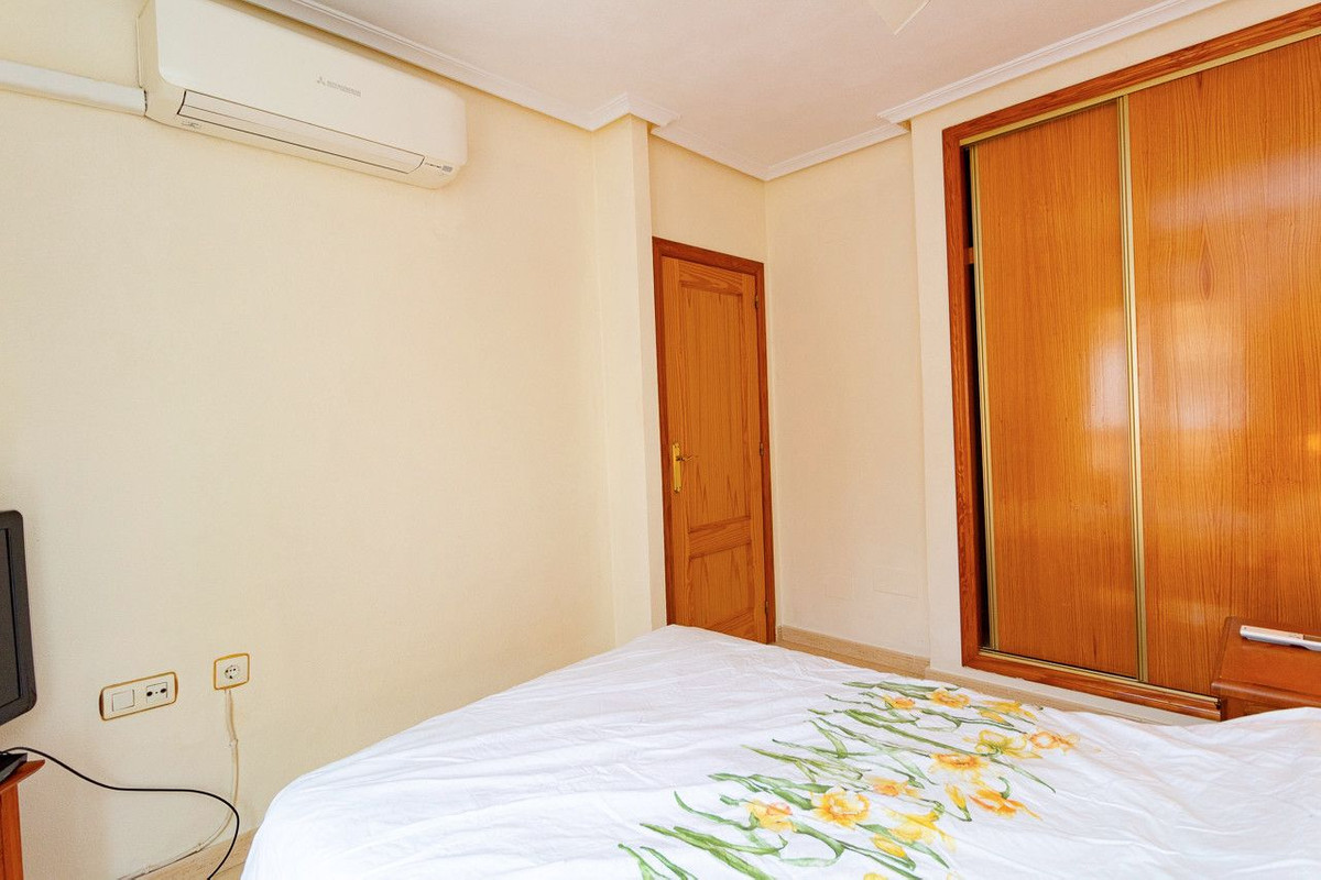 3 Bed Townhouse for sale in Orihuela Costa Costa Blanca, Alicante, Spain