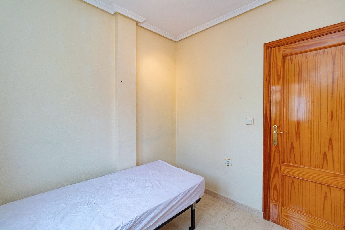 3 Bed Townhouse for sale in Orihuela Costa Costa Blanca, Alicante, Spain