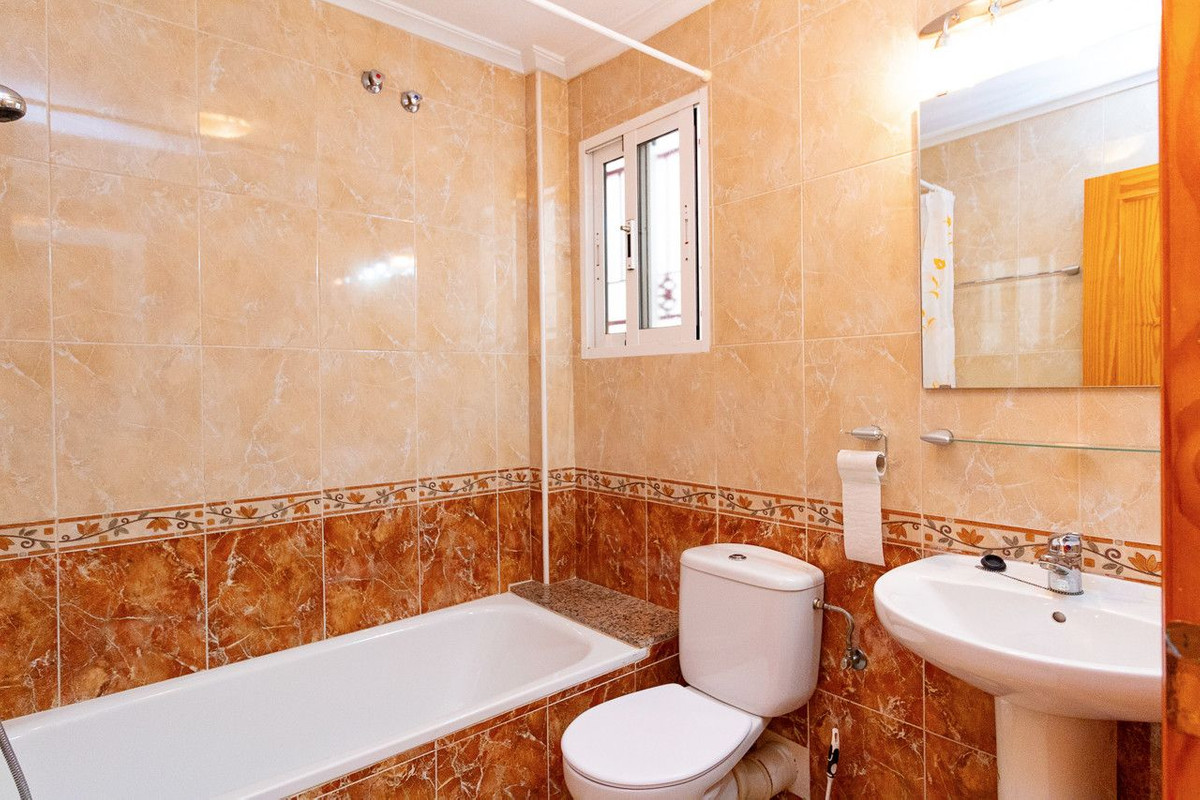 3 Bed Townhouse for sale in Orihuela Costa Costa Blanca, Alicante, Spain