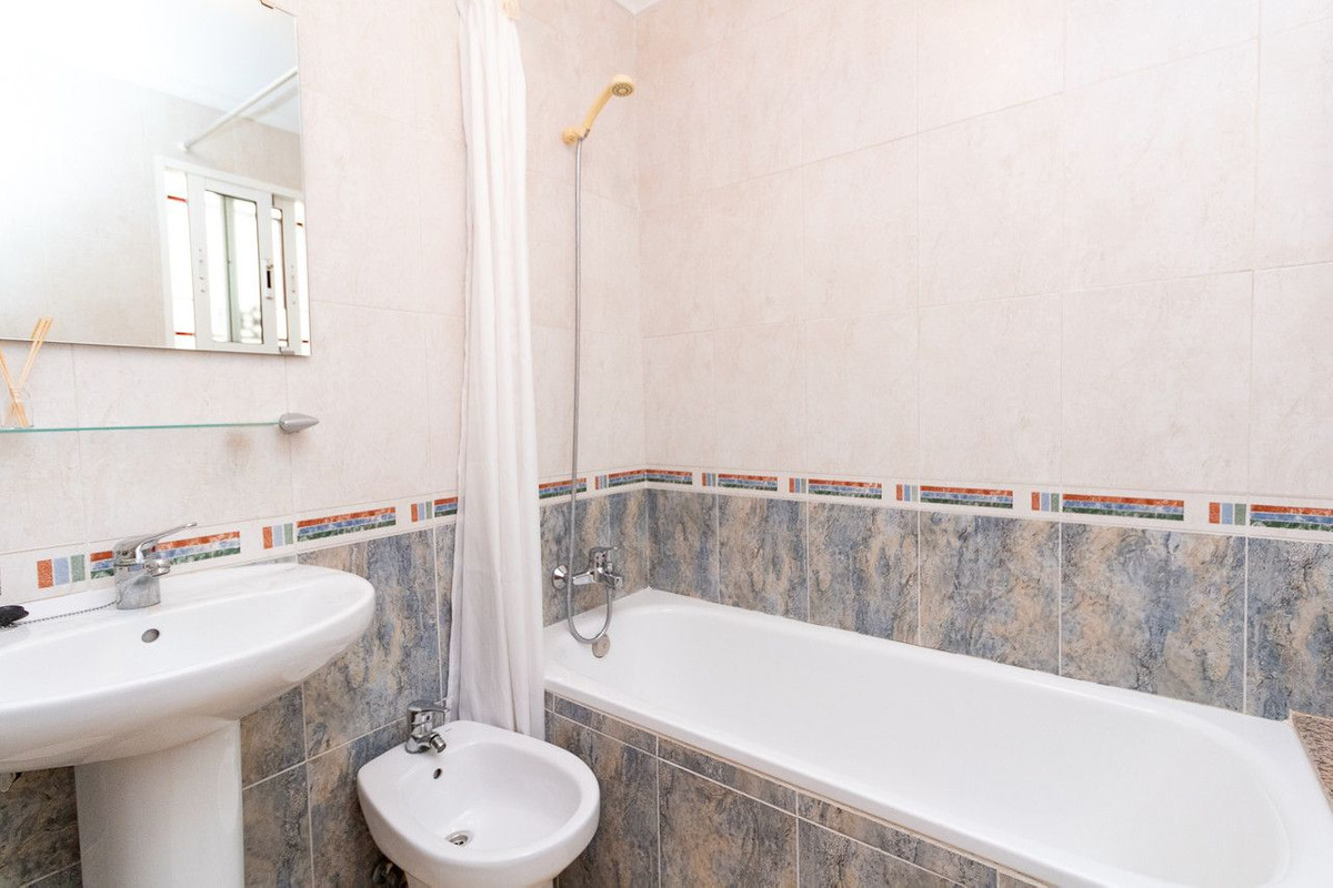 3 Bed Townhouse for sale in Orihuela Costa Costa Blanca, Alicante, Spain