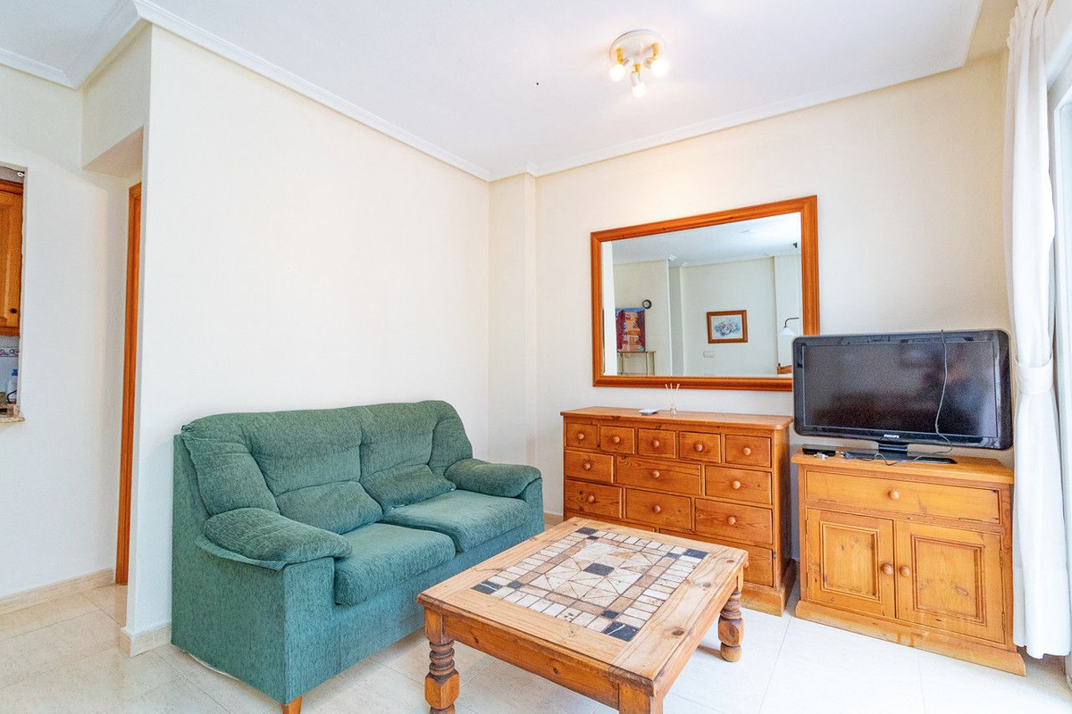 3 Bed Townhouse for sale in Orihuela Costa Costa Blanca, Alicante, Spain