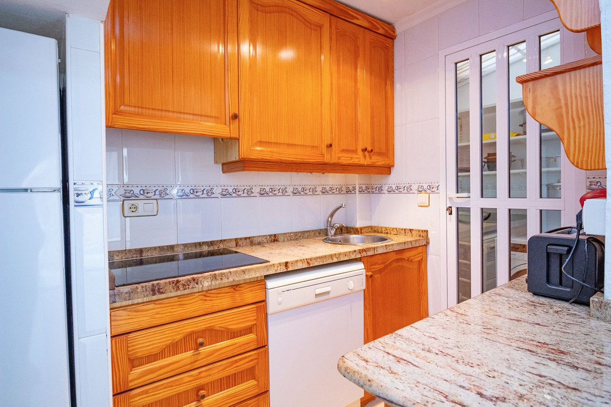 3 Bed Townhouse for sale in Orihuela Costa Costa Blanca, Alicante, Spain