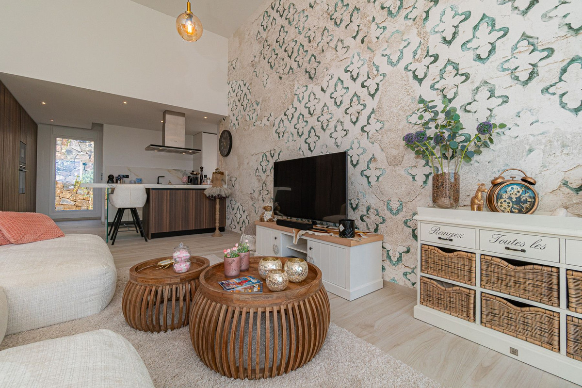 Se vende Villa - Chalet de 3 dormitorios en Costa Blanca, Alicante, España