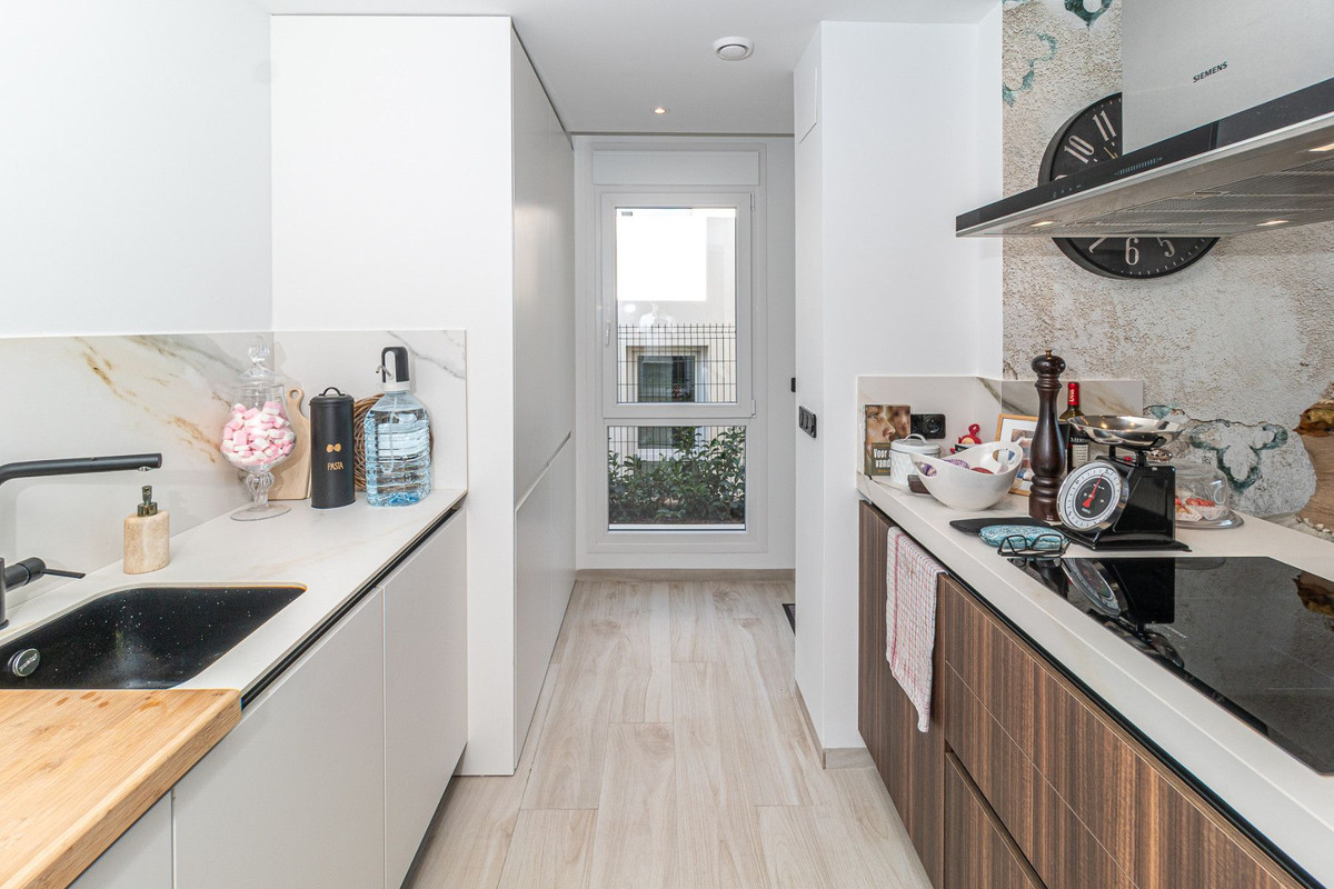 Se vende Villa - Chalet de 3 dormitorios en Costa Blanca, Alicante, España
