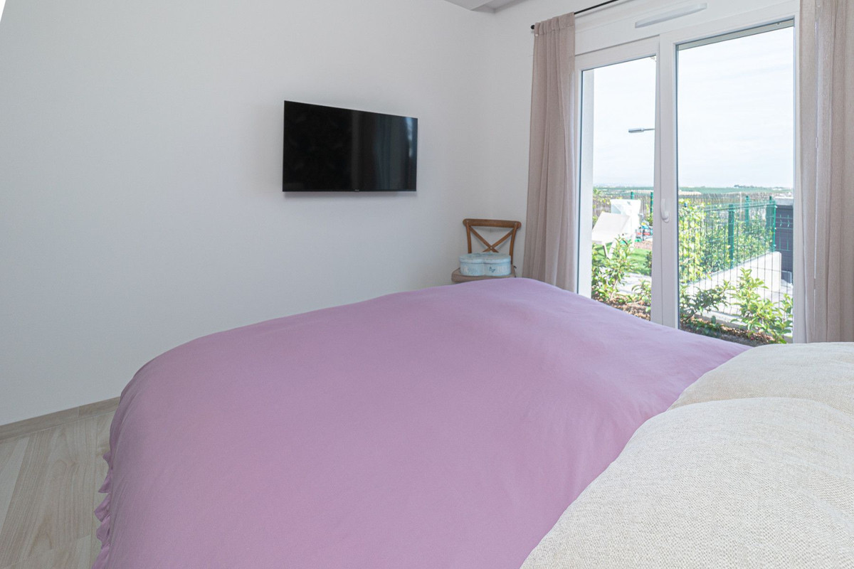 Se vende Villa - Chalet de 3 dormitorios en Costa Blanca, Alicante, España