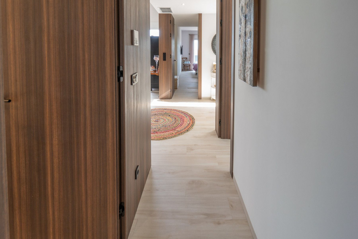 Se vende Villa - Chalet de 3 dormitorios en Costa Blanca, Alicante, España