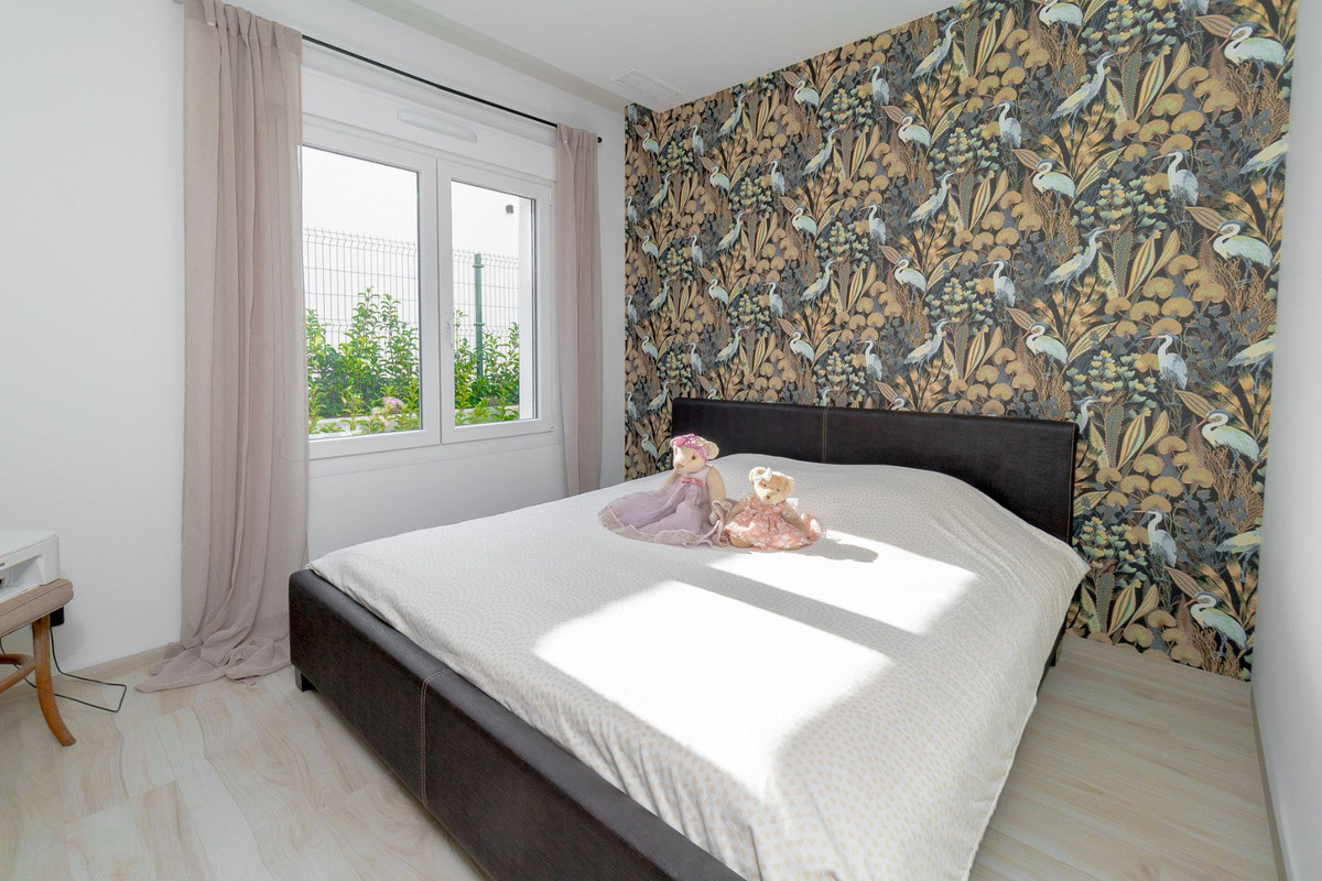 Se vende Villa - Chalet de 3 dormitorios en Costa Blanca, Alicante, España