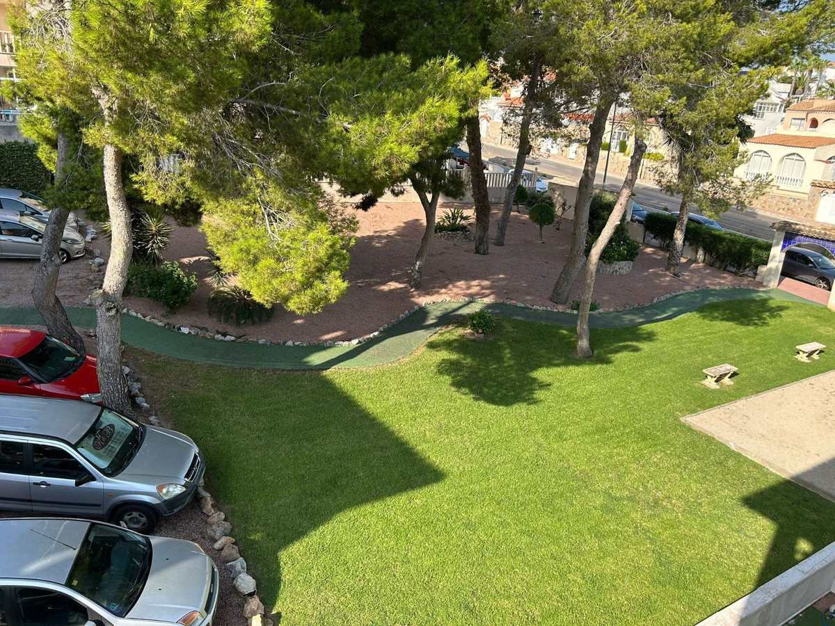 Se vende Ático de 2 dormitorios en Costa Blanca, Alicante, España