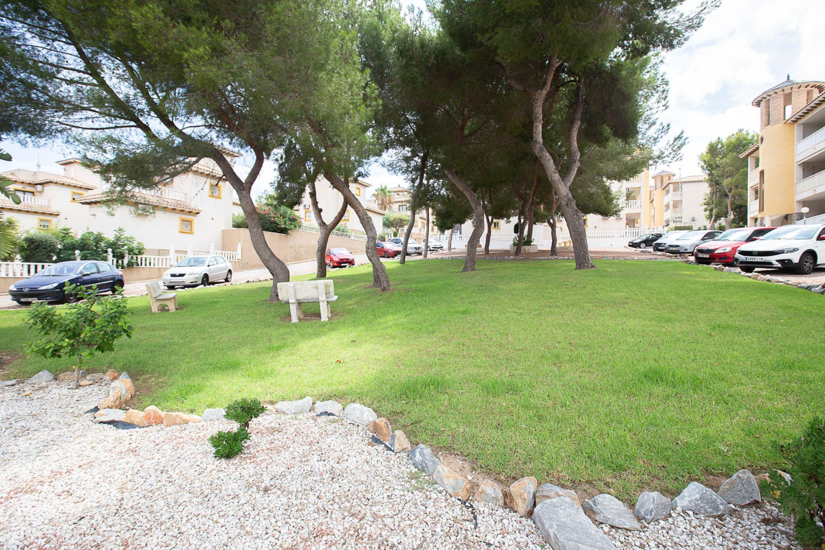 Se vende Ático de 2 dormitorios en Costa Blanca, Alicante, España
