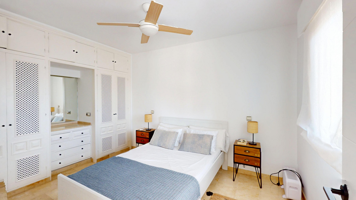 2 Bed Apartment for sale in Atalaya Costa Del Sol, Málaga, Spain