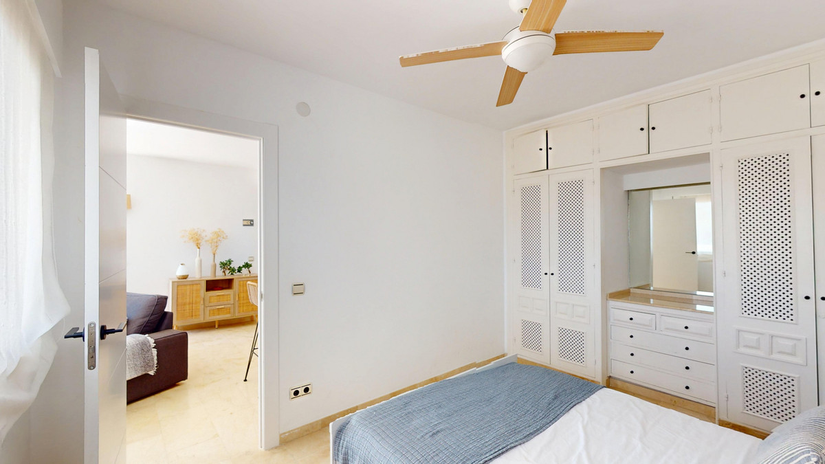 2 Bed Apartment for sale in Atalaya Costa Del Sol, Málaga, Spain