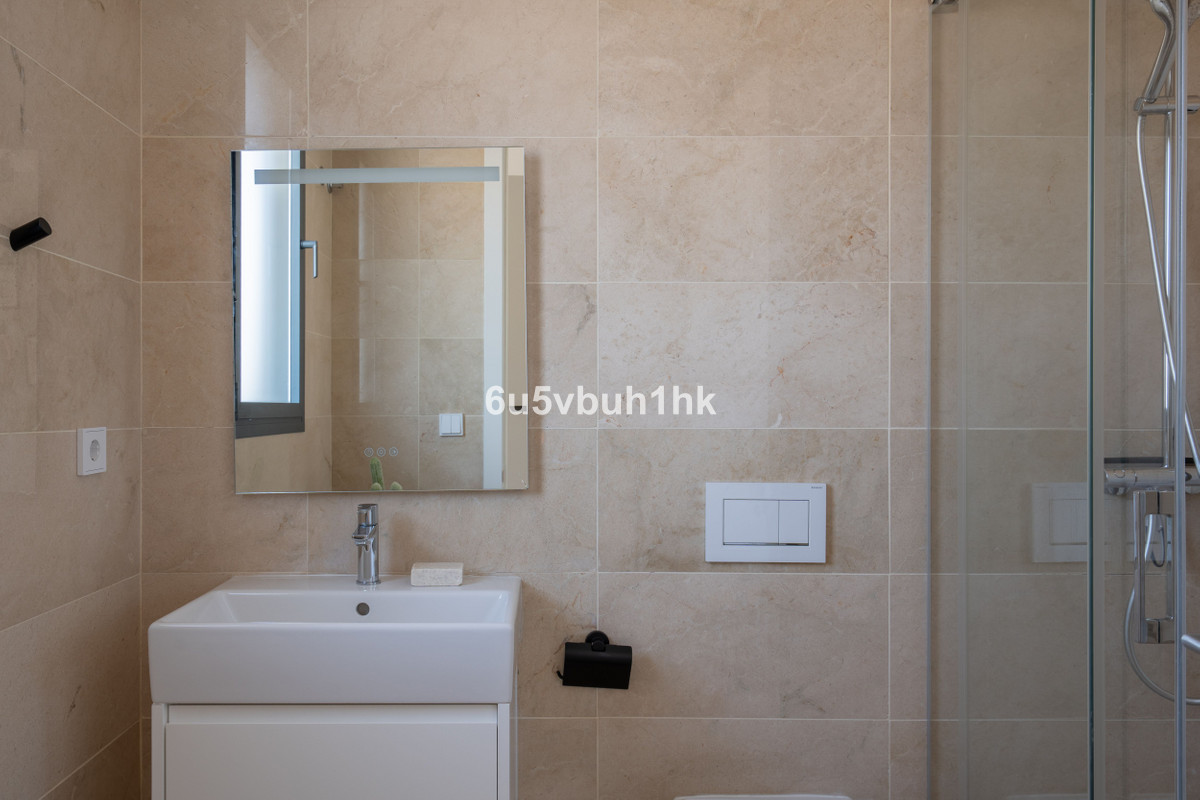 4 Bed Townhouse for sale in La Cala De Mijas Costa Del Sol, Málaga, Spain