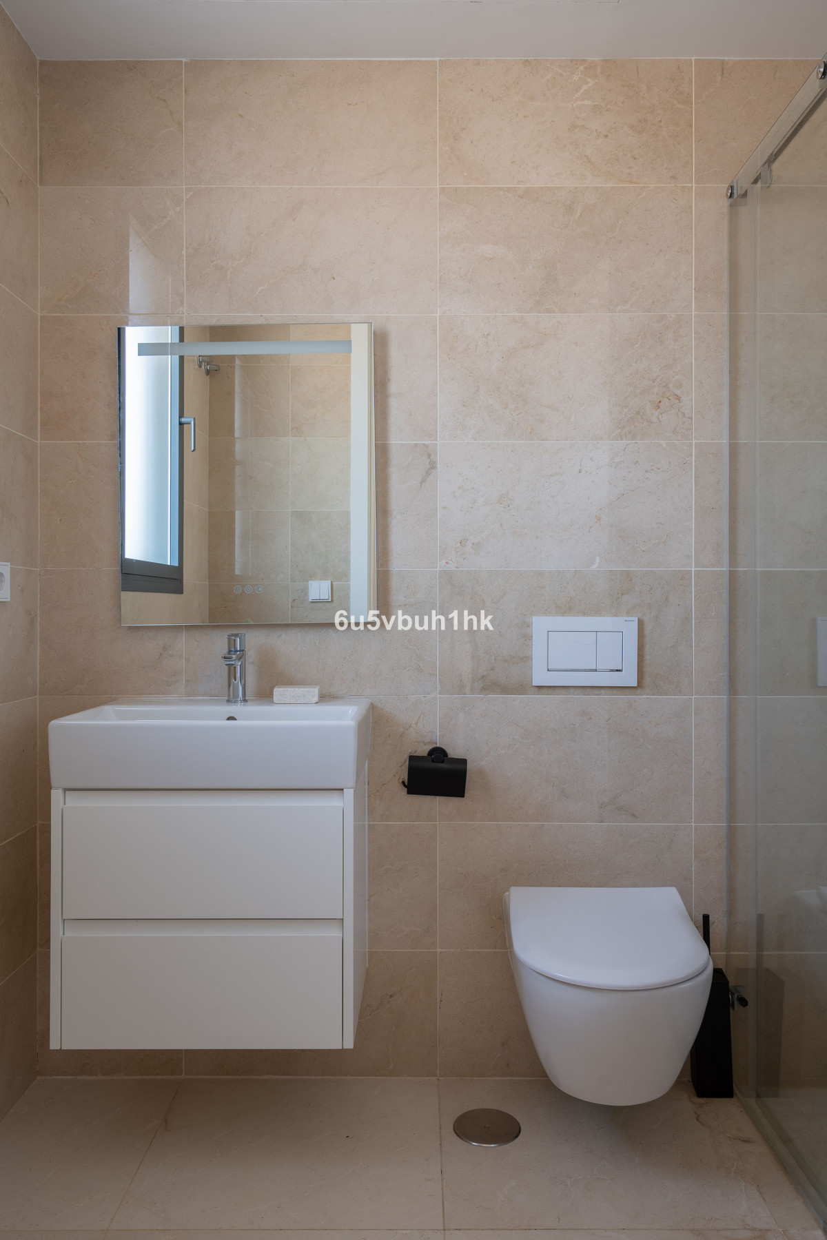 4 Bed Townhouse for sale in La Cala De Mijas Costa Del Sol, Málaga, Spain