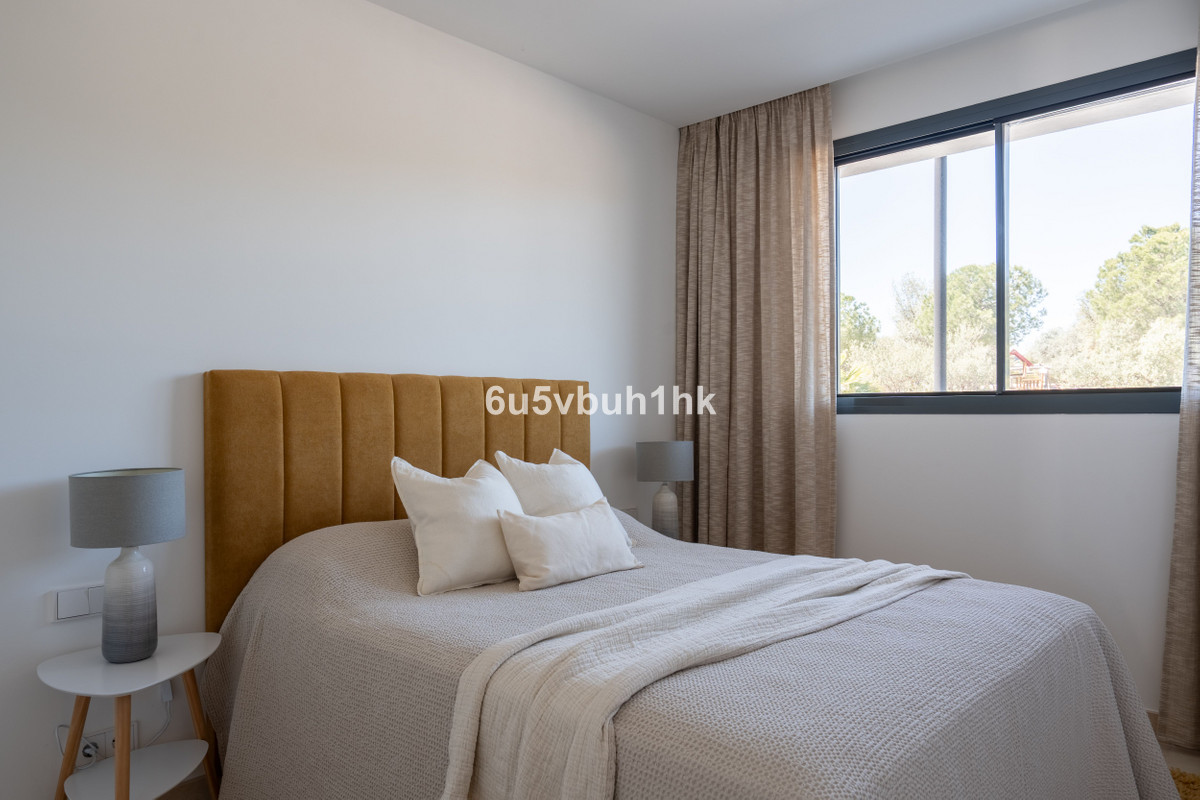 4 Bed Townhouse for sale in La Cala De Mijas Costa Del Sol, Málaga, Spain