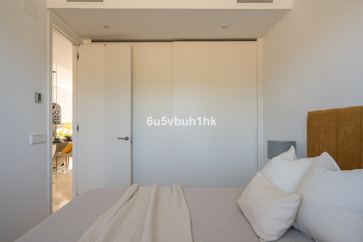4 Bed Townhouse for sale in La Cala De Mijas Costa Del Sol, Málaga, Spain