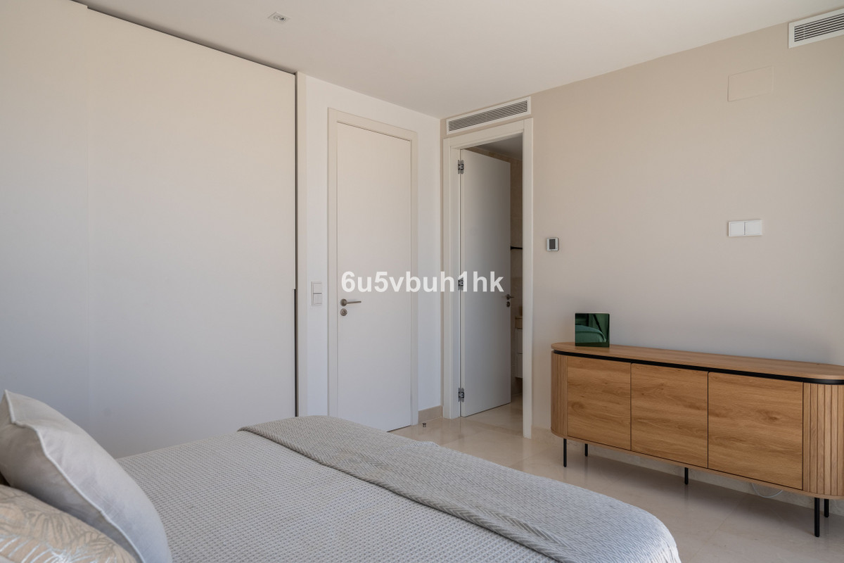 4 Bed Townhouse for sale in La Cala De Mijas Costa Del Sol, Málaga, Spain