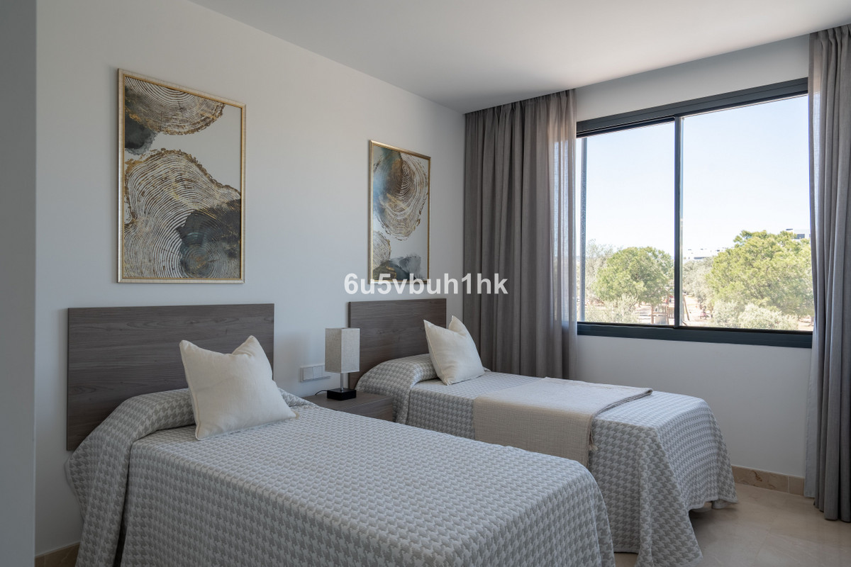 4 Bed Townhouse for sale in La Cala De Mijas Costa Del Sol, Málaga, Spain