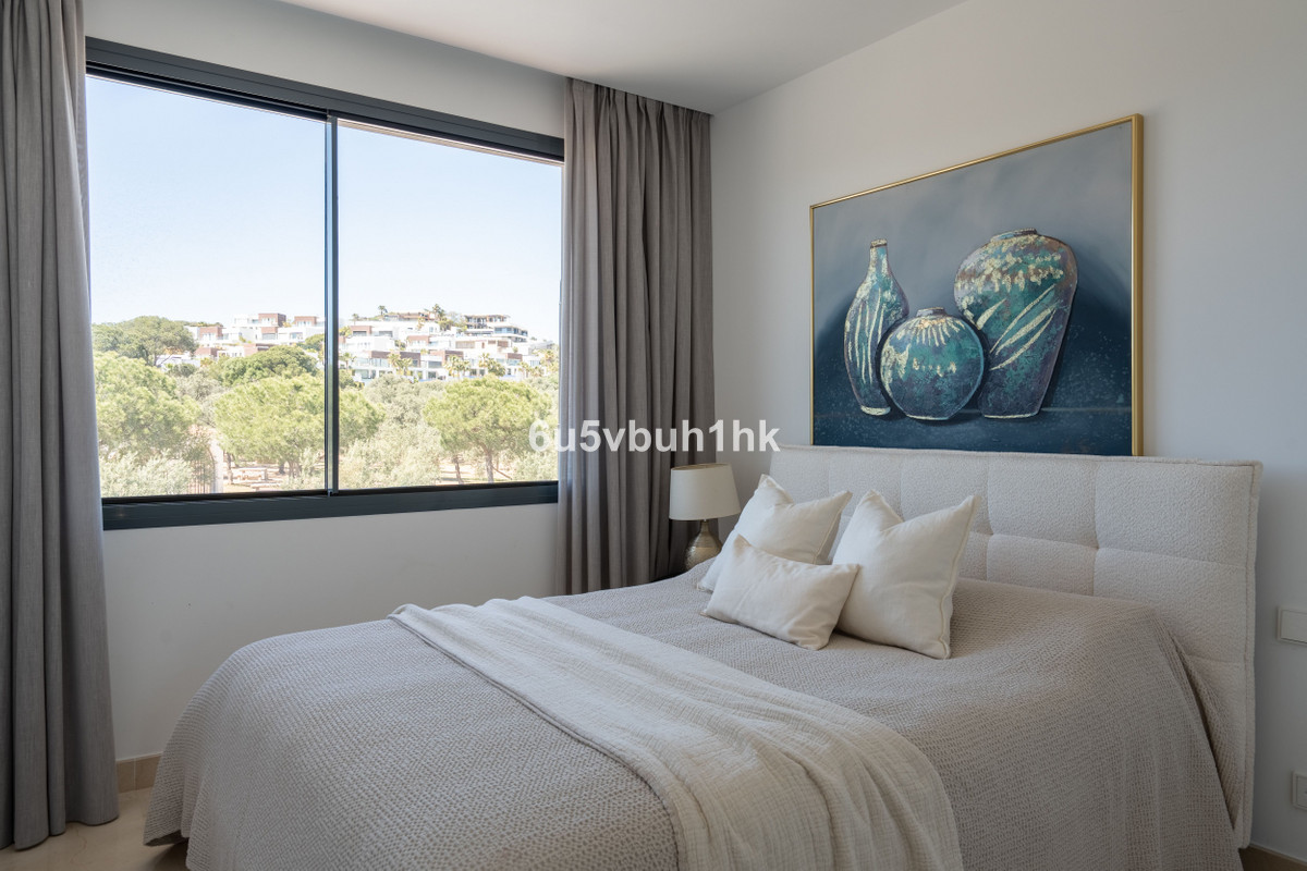 4 Bed Townhouse for sale in La Cala De Mijas Costa Del Sol, Málaga, Spain