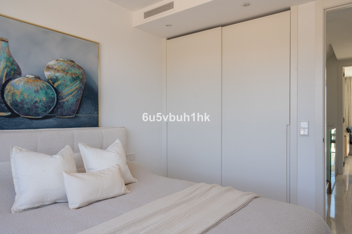 4 Bed Townhouse for sale in La Cala De Mijas Costa Del Sol, Málaga, Spain