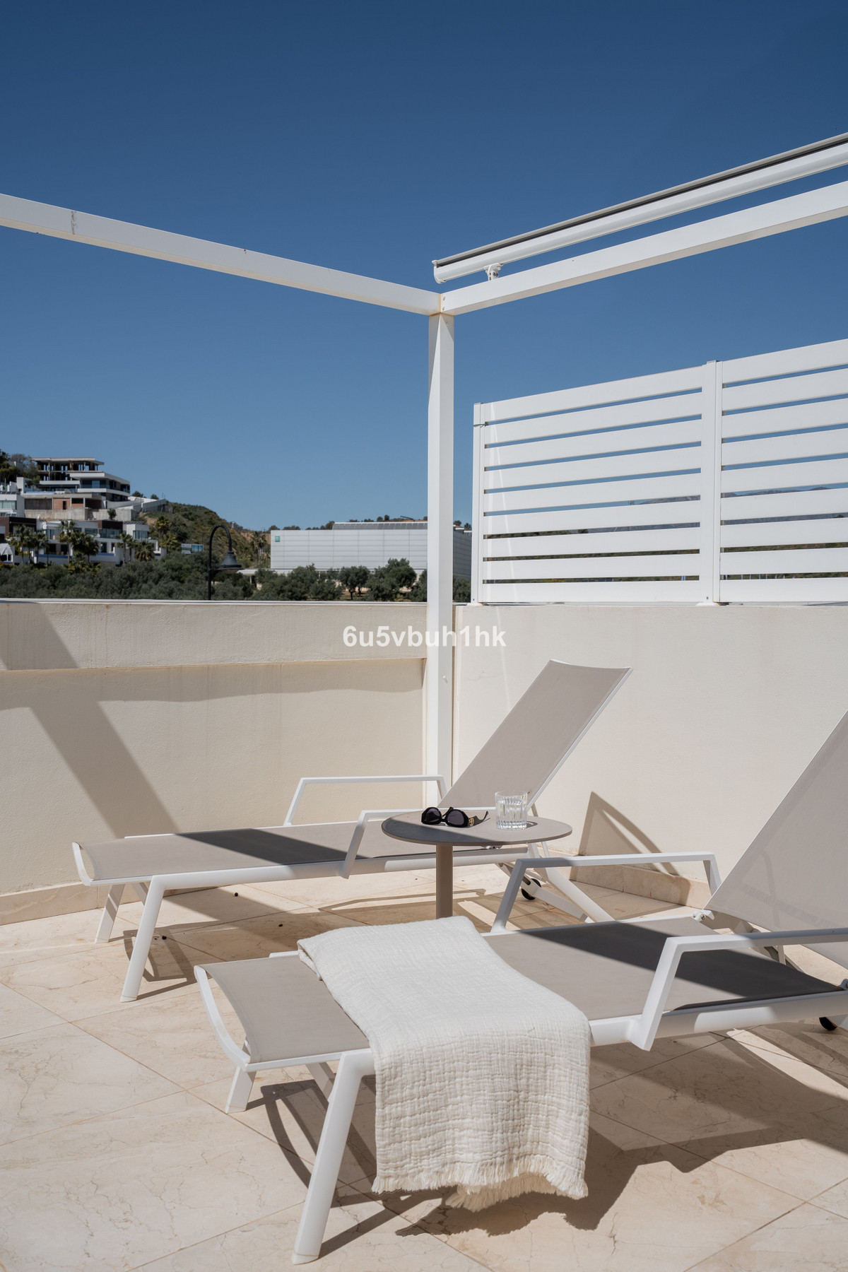 4 Bed Townhouse for sale in La Cala De Mijas Costa Del Sol, Málaga, Spain