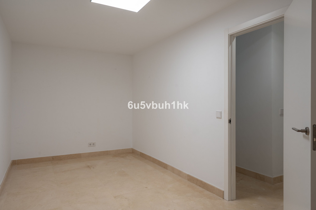 4 Bed Townhouse for sale in La Cala De Mijas Costa Del Sol, Málaga, Spain