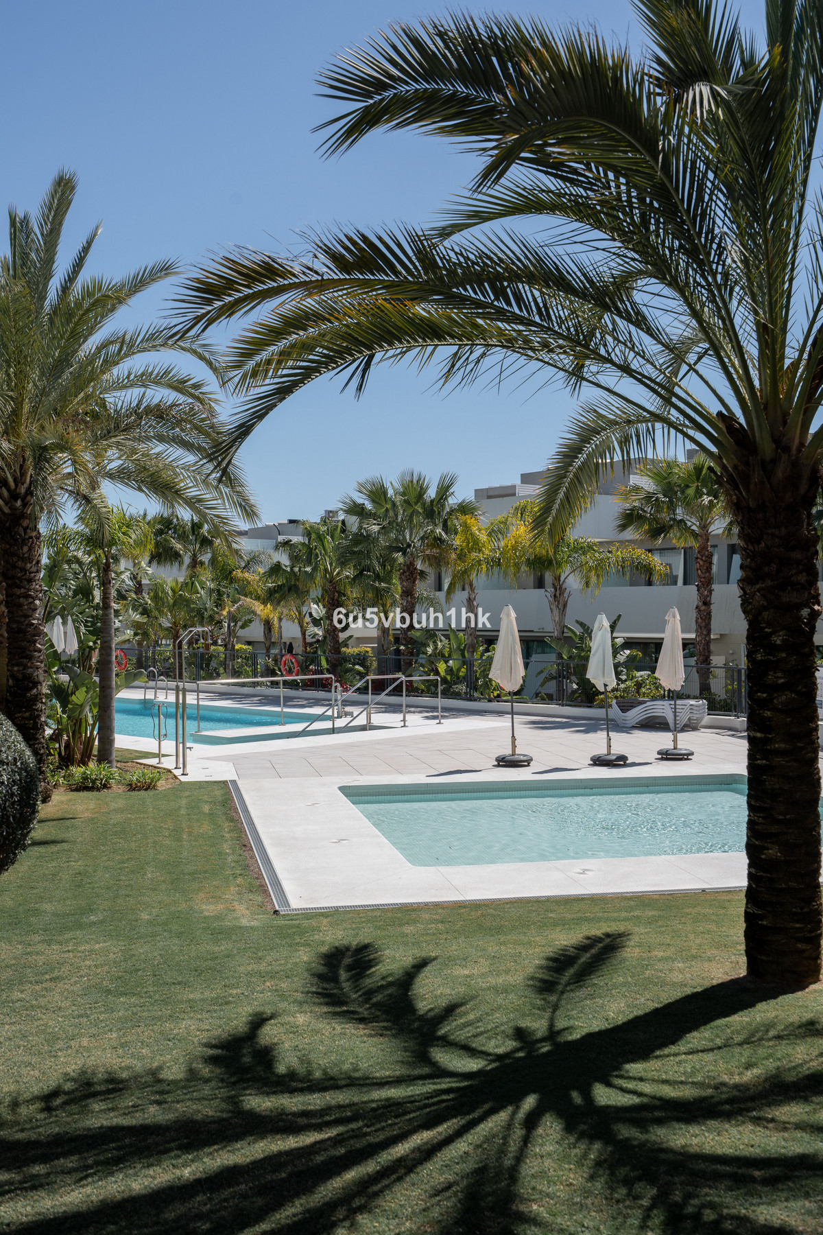4 Bed Townhouse for sale in La Cala De Mijas Costa Del Sol, Málaga, Spain