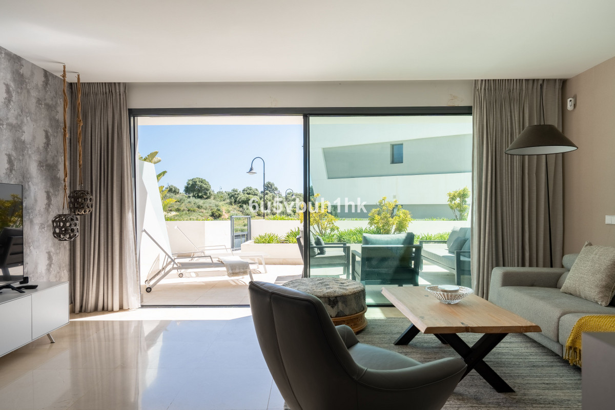 4 Bed Townhouse for sale in La Cala De Mijas Costa Del Sol, Málaga, Spain