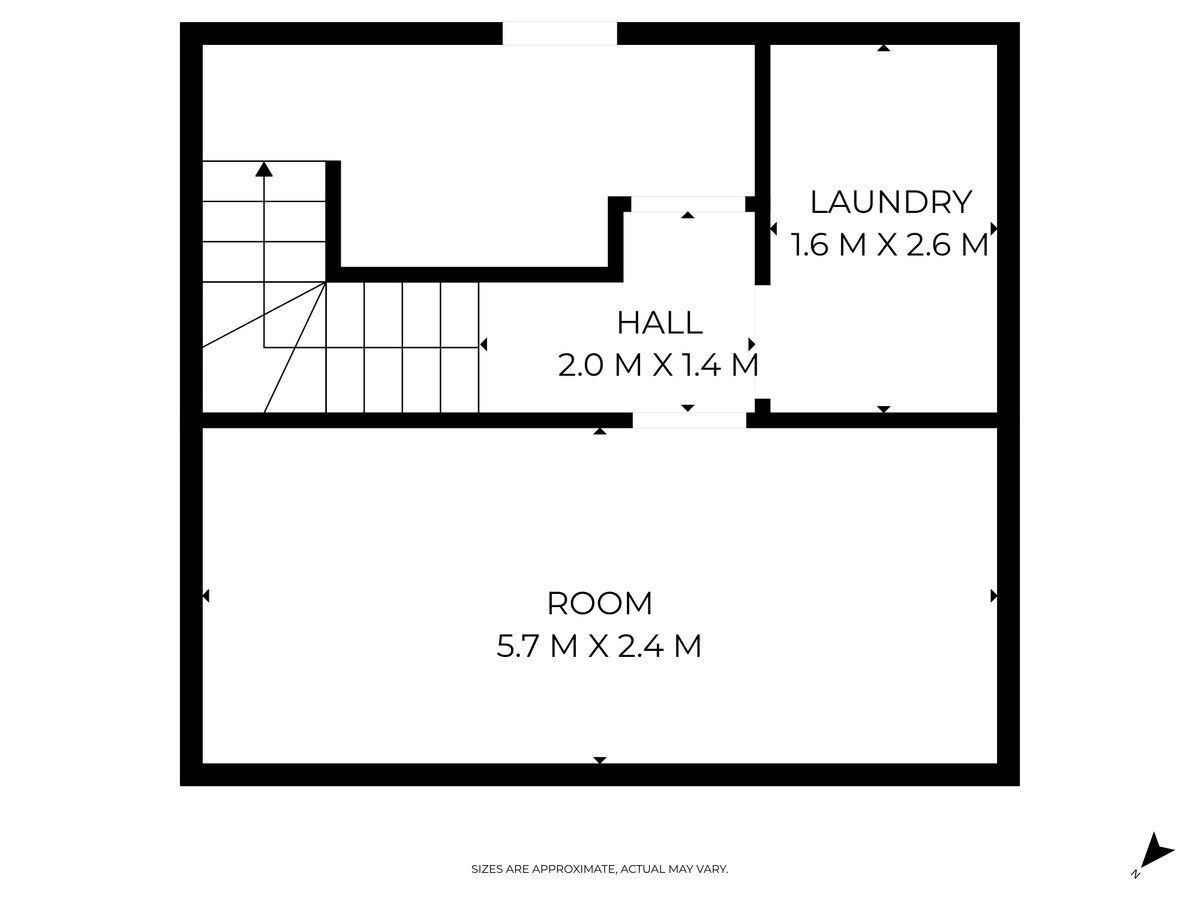 4 Bed Townhouse for sale in La Cala De Mijas Costa Del Sol, Málaga, Spain