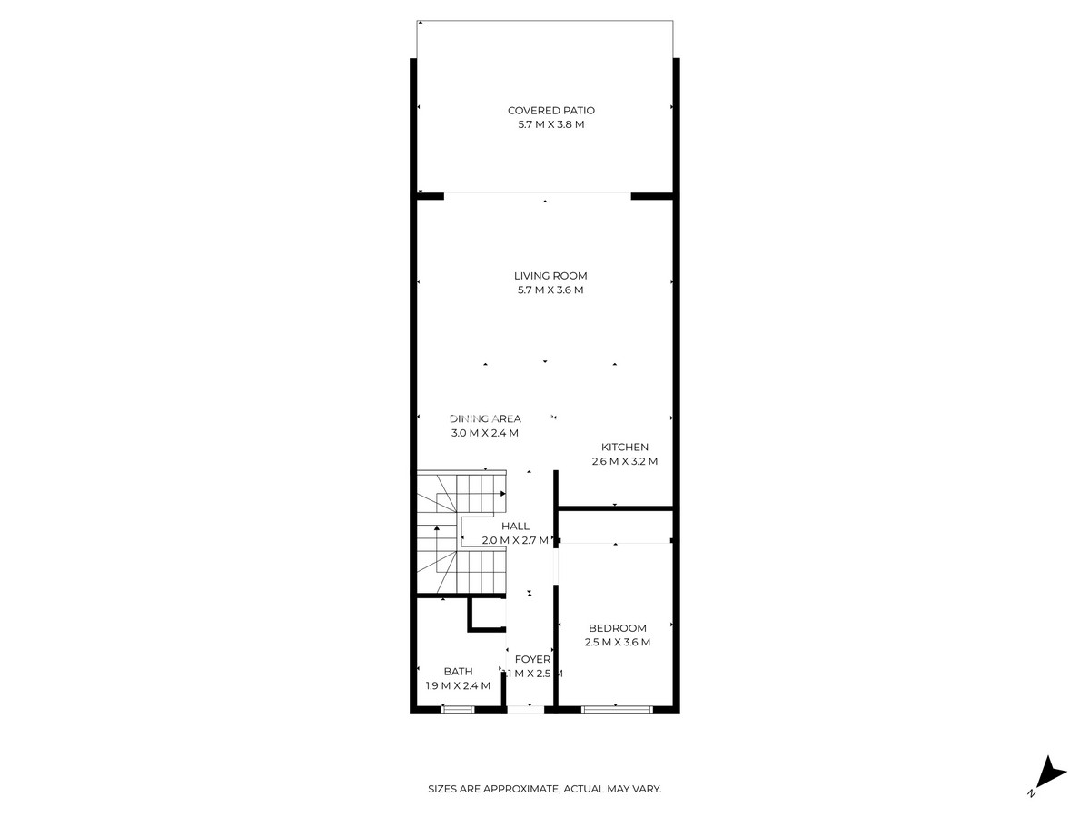 4 Bed Townhouse for sale in La Cala De Mijas Costa Del Sol, Málaga, Spain