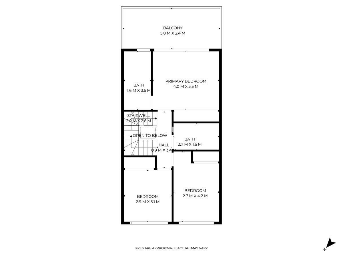 4 Bed Townhouse for sale in La Cala De Mijas Costa Del Sol, Málaga, Spain