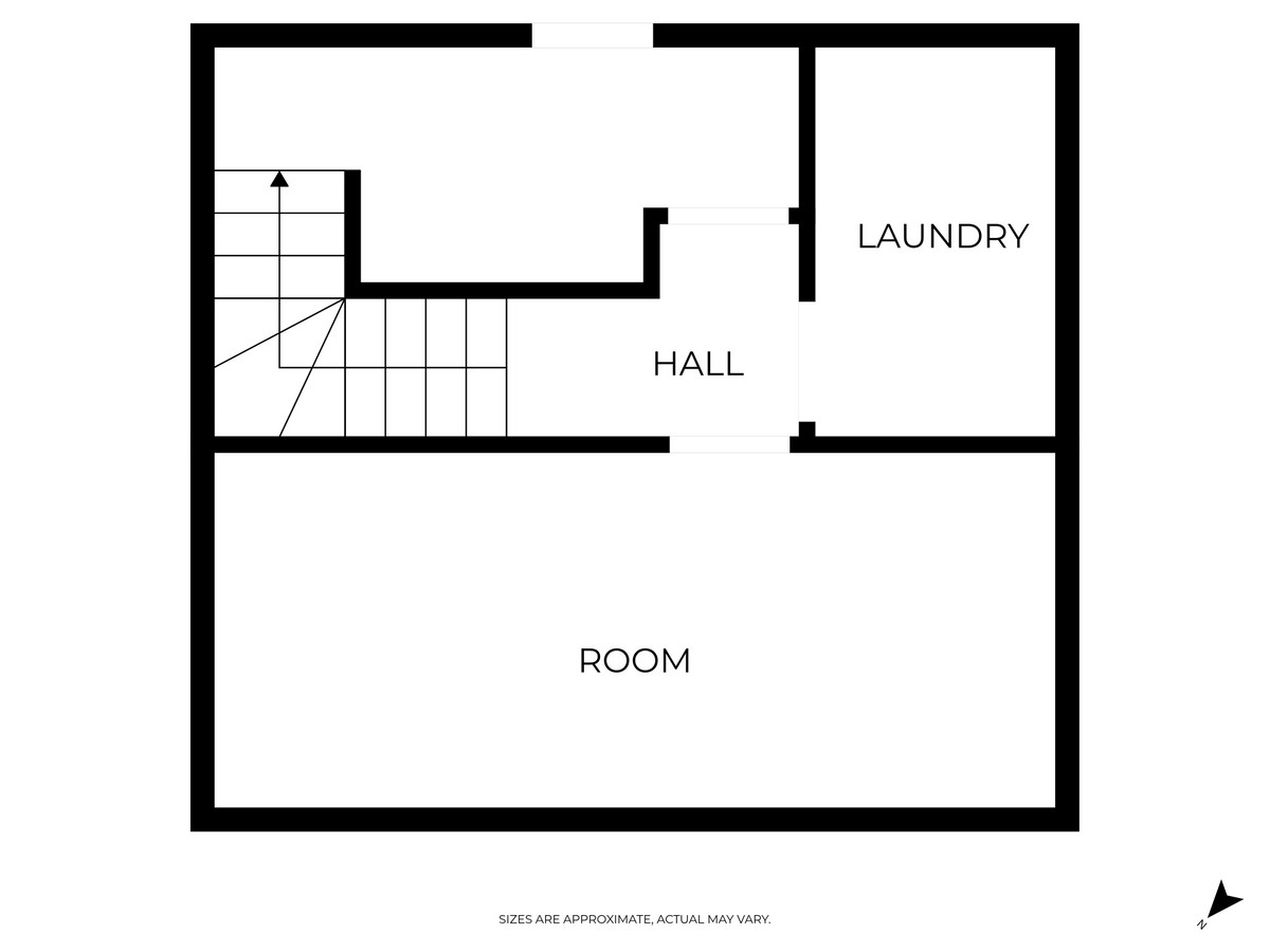 4 Bed Townhouse for sale in La Cala De Mijas Costa Del Sol, Málaga, Spain