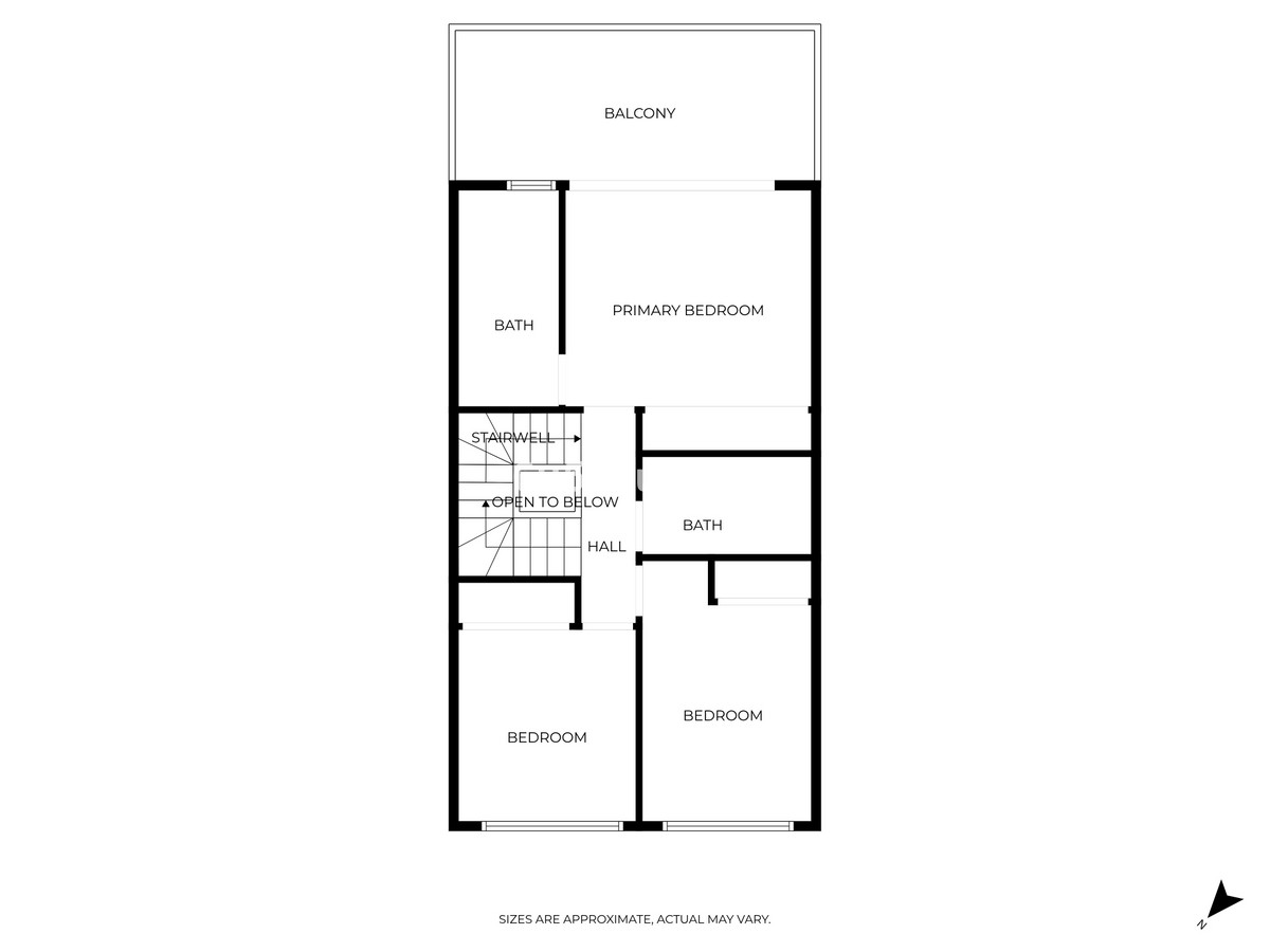 4 Bed Townhouse for sale in La Cala De Mijas Costa Del Sol, Málaga, Spain