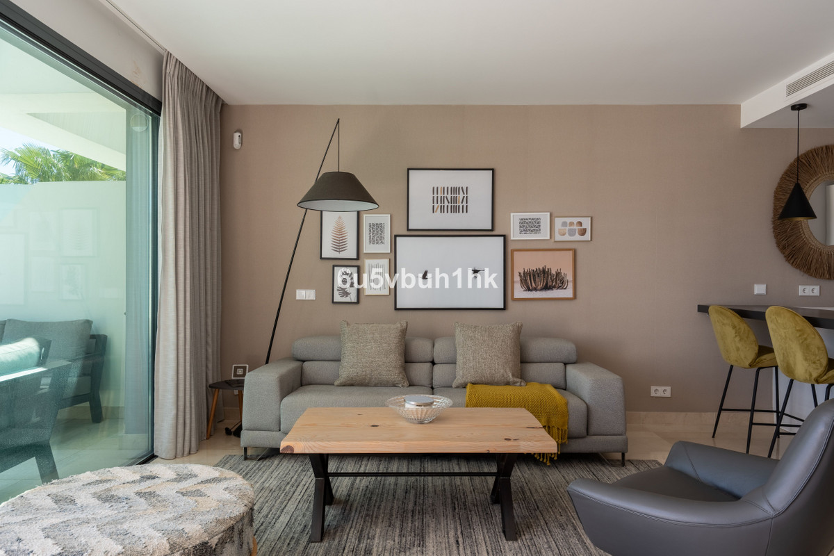 4 Bed Townhouse for sale in La Cala De Mijas Costa Del Sol, Málaga, Spain
