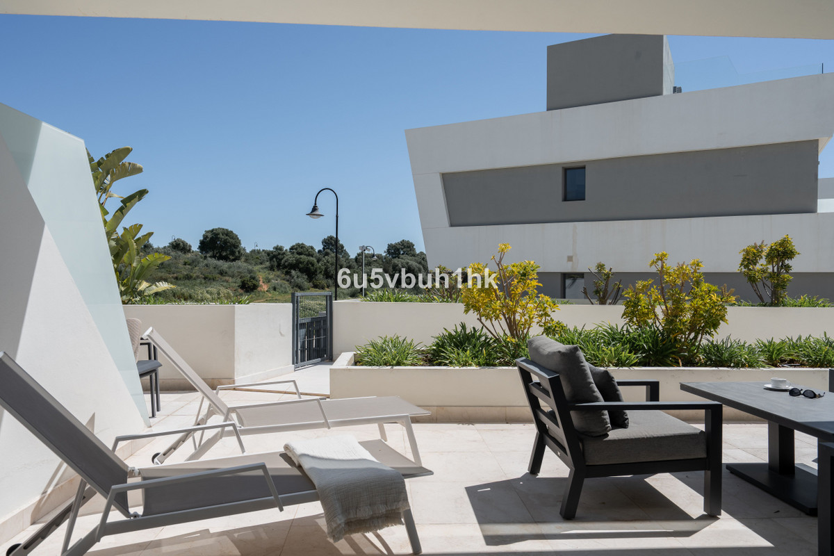 4 Bed Townhouse for sale in La Cala De Mijas Costa Del Sol, Málaga, Spain