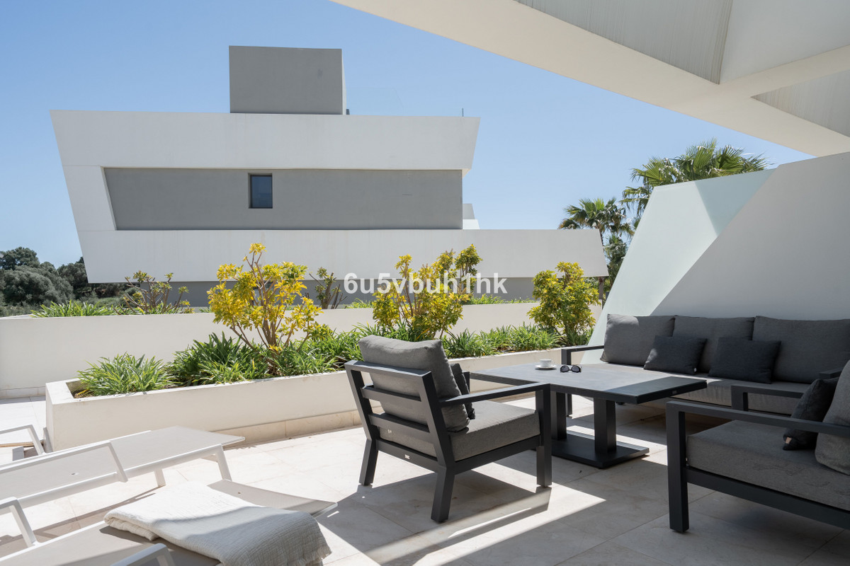4 Bed Townhouse for sale in La Cala De Mijas Costa Del Sol, Málaga, Spain