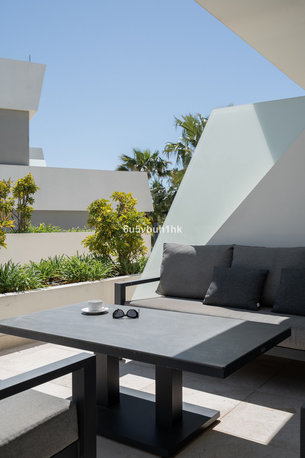 4 Bed Townhouse for sale in La Cala De Mijas Costa Del Sol, Málaga, Spain