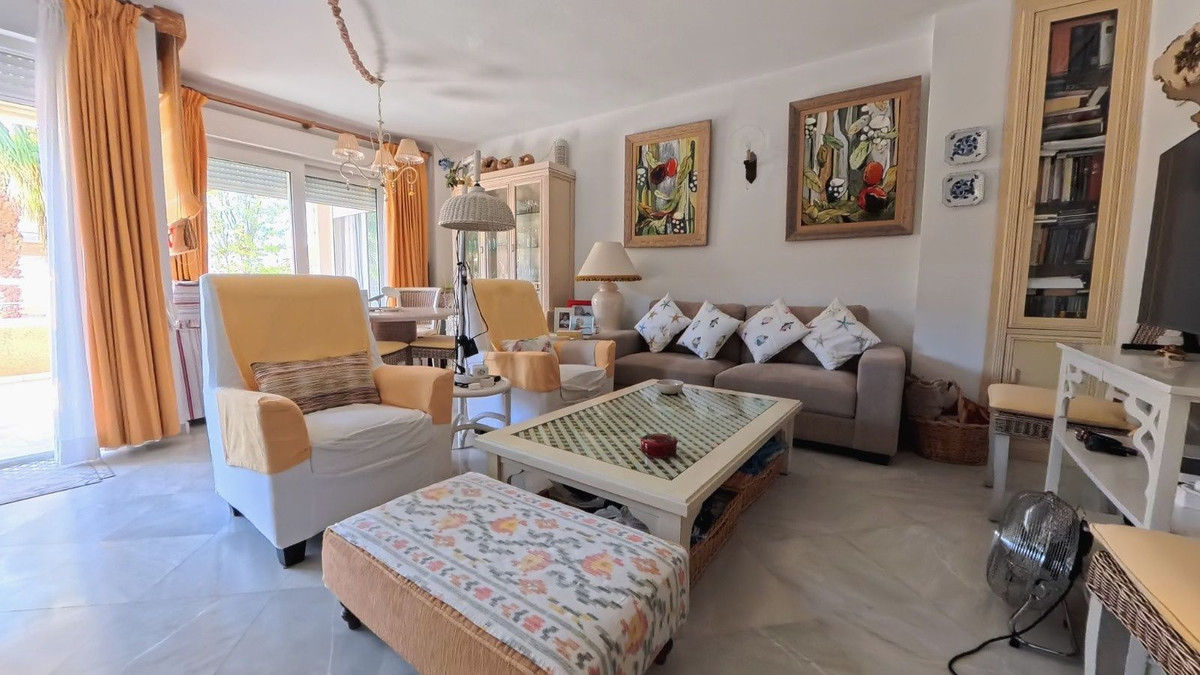 3 Bed Apartment for sale in La Carihuela Costa Del Sol, Málaga, Spain