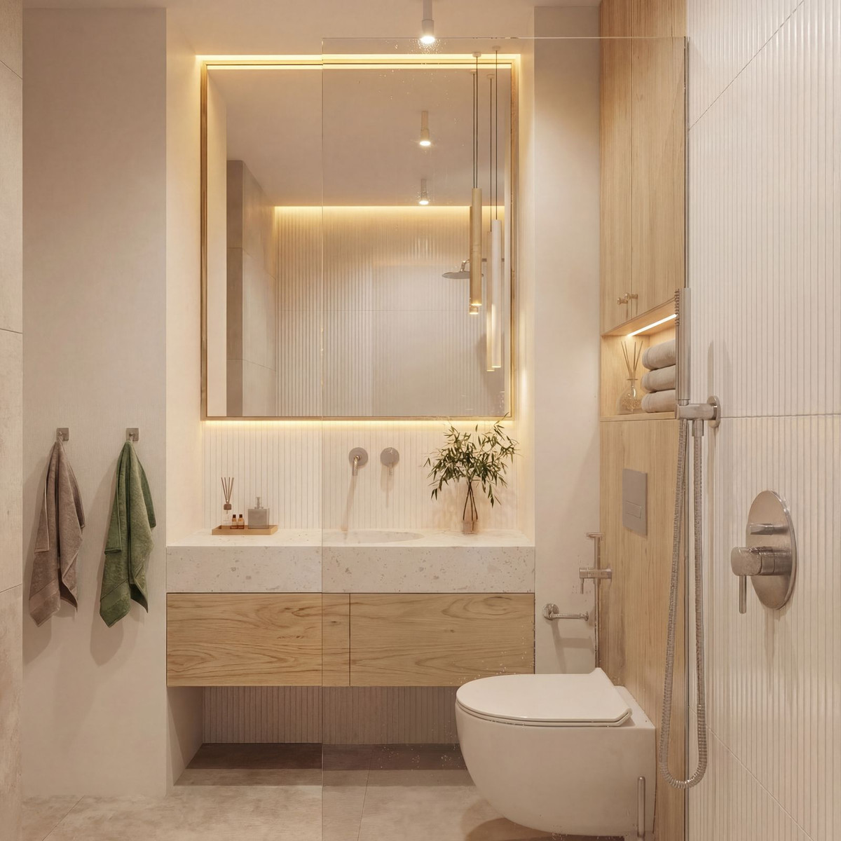 2 Bed Apartment for sale in Estepona Costa Del Sol, Málaga, Spain