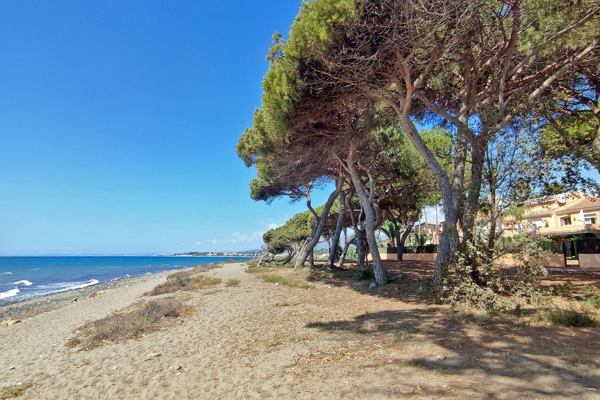 Se vende Ático Dúplex de 4 dormitorios en Costa Del Sol, Málaga, España