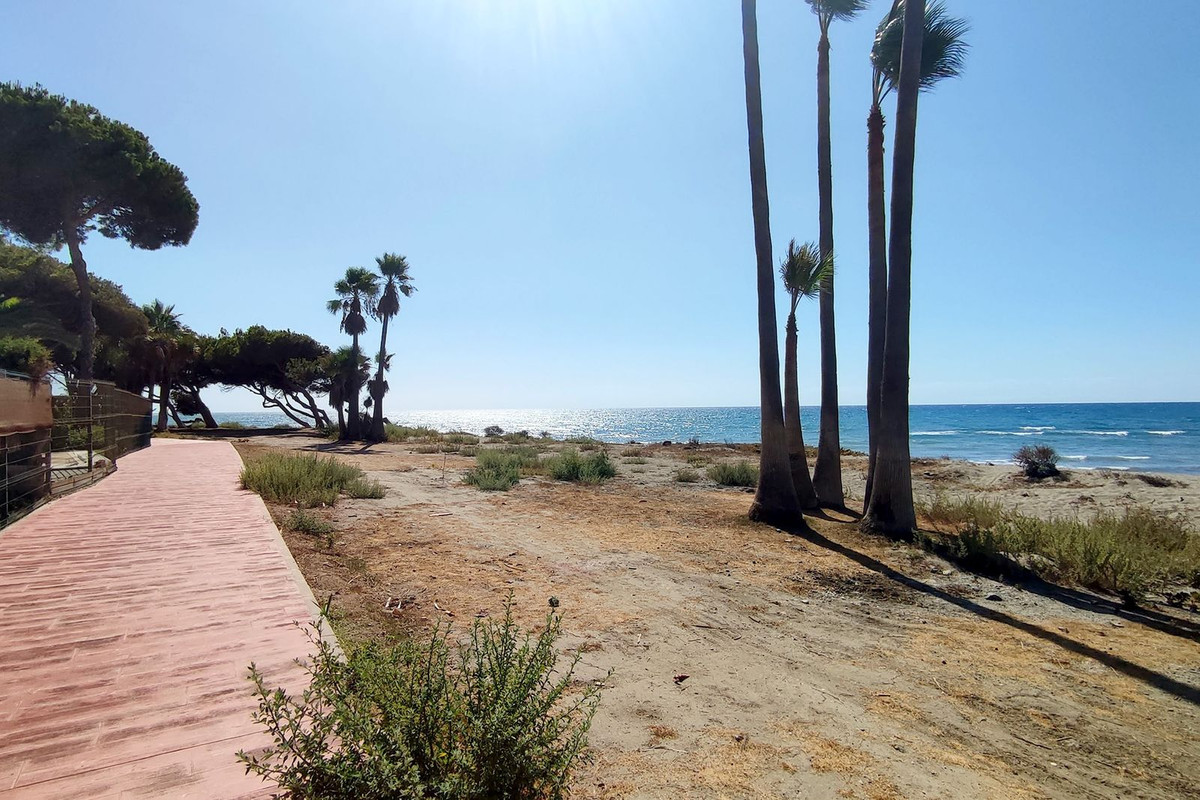 Se vende Ático Dúplex de 4 dormitorios en Costa Del Sol, Málaga, España