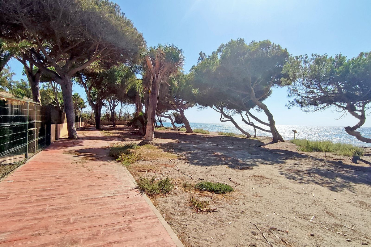 Se vende Ático Dúplex de 4 dormitorios en Costa Del Sol, Málaga, España