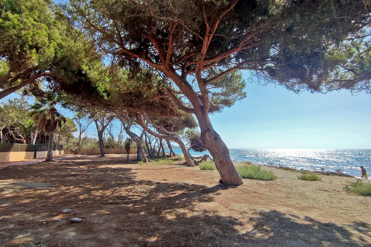 Se vende Ático Dúplex de 4 dormitorios en Costa Del Sol, Málaga, España